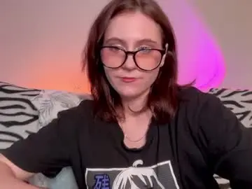 Chaturbate Best Webcam of diana_floweri