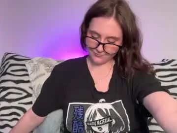 Chaturbate Free Live Porn of diana_floweri