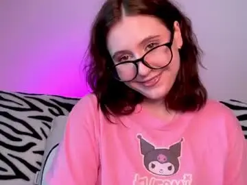 Chaturbate Sex Cam of diana_floweri