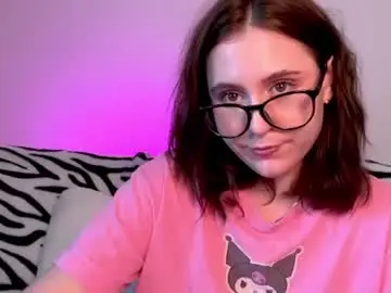 Chaturbate Watch Live Sex Cams of diana_floweri