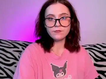 Chaturbate Best Webcam of diana_floweri