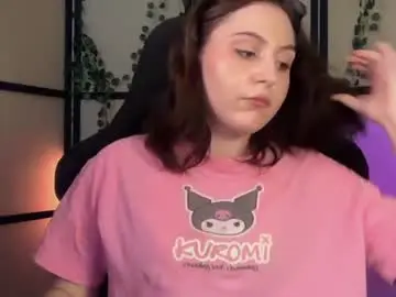 Chaturbate Watch Live Sex Cams of diana_floweri