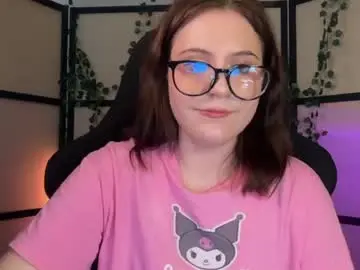 Chaturbate Live Porn of diana_floweri