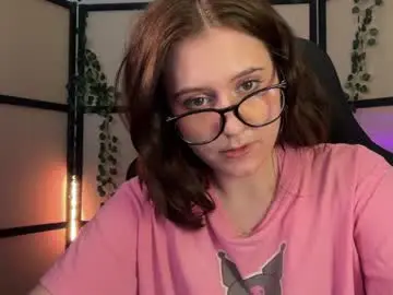 Chaturbate Watch Live Sex Cams of diana_floweri
