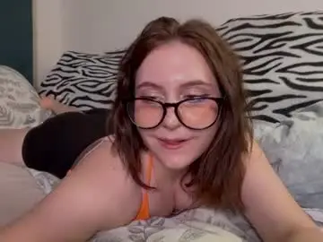 Chaturbate Sex Chat of diana_floweri