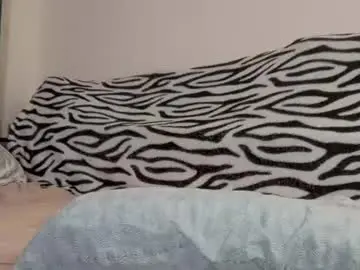 Chaturbate Live Porn of diana_floweri