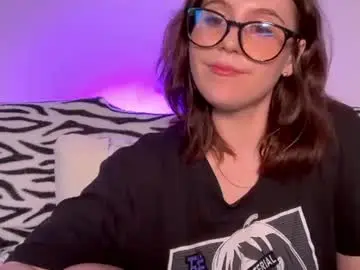 Chaturbate Watch Live Sex Cams of diana_floweri