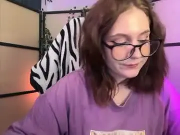 Chaturbate Private Sex Chat of diana_floweri