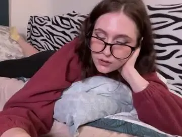 Chaturbate Live Sex of diana_floweri