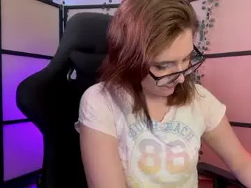 Chaturbate Live Sex of diana_floweri