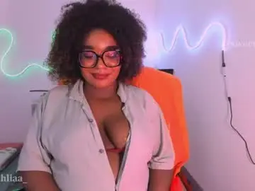Chaturbate Watch Live Sex Cams of jeennyrose