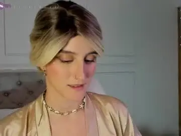 jessica_lisbon from chaturbate