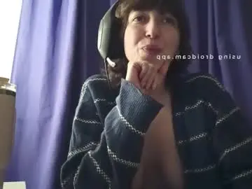 julietxxx03 from chaturbate