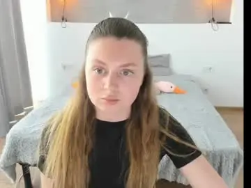 Chaturbate Watch Live Sex Cams of kitkatvel