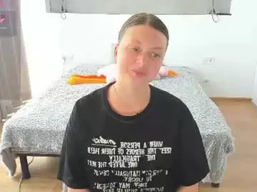 Chaturbate Adult Video Chat of kitkatvel