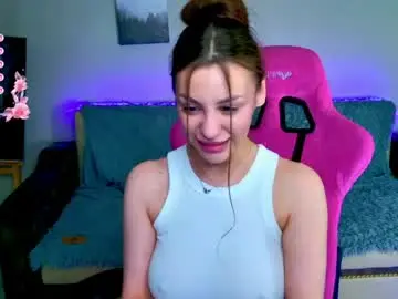 Chaturbate Adult Webcam of kristy_dolly