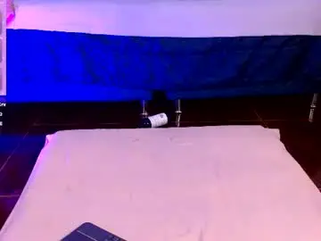 Chaturbate Sex Cam of lexyblaze_