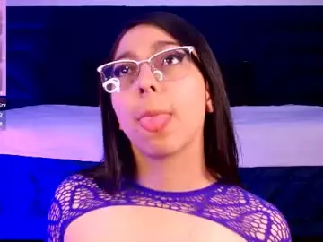 lexyblaze_ from chaturbate