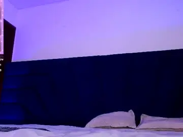 Chaturbate Free Live Porn of lexyblaze_