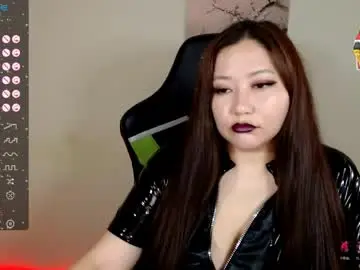 Chaturbate Best Webcam of lisa_______