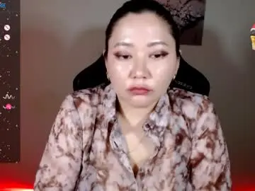 Chaturbate Free Live Porn of lisa_______
