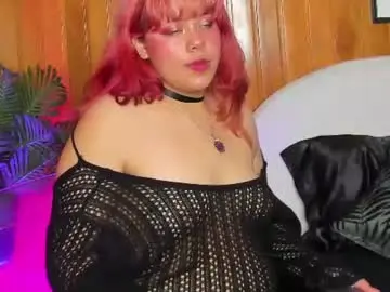 Chaturbate Best Webcam of lucy_art