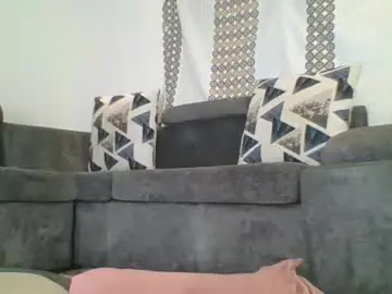 Chaturbate Sex Chat of maya_dol