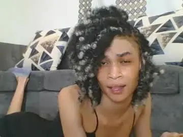 Chaturbate Sex Cam of maya_dol