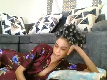 Chaturbate Live Sex of maya_dol
