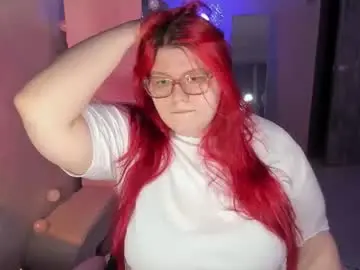 Chaturbate Watch Live Sex Cams of melissa_purr