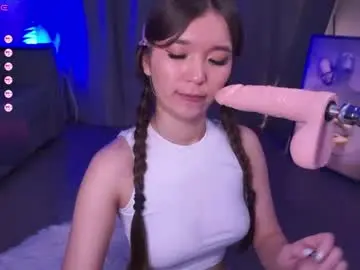 Chaturbate Adult Webcam of mentallymonika