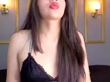 Chaturbate Adult Webcams of natasha_greem