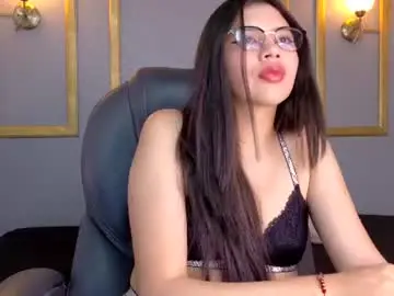 natasha_greem from chaturbate