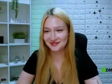 Chaturbate Sex Chat of playful_sophie