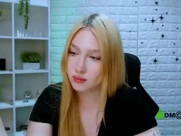 Chaturbate Sex Chat of playful_sophie