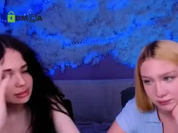 Chaturbate Nude Webcam of playful_sophie