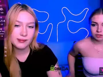 Chaturbate Adult Video Chat of playful_sophie