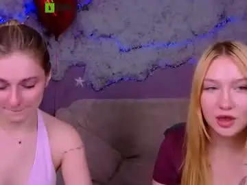 Chaturbate Free Porn Cam of playful_sophie
