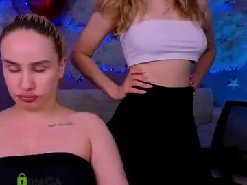 Chaturbate Private Sex Chat of playful_sophie