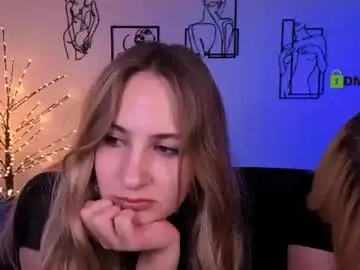 Chaturbate Sex Cam of playful_sophie