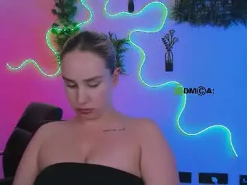 Chaturbate Nude Webcam of playful_sophie