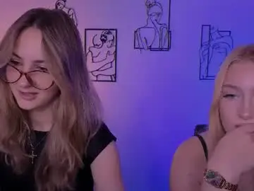 Chaturbate Best Webcam of playful_sophie