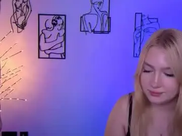 Chaturbate Private Sex Chat of playful_sophie