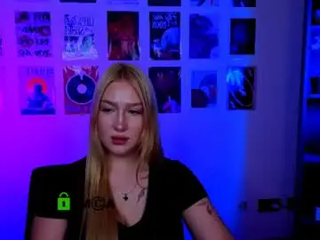Chaturbate Adult Webcams of playful_sophie