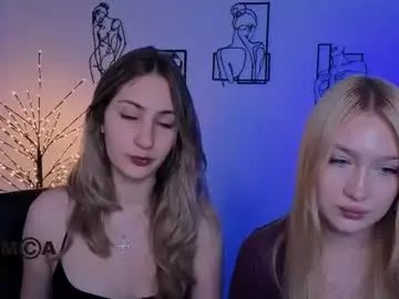 Chaturbate Sex Cam of playful_sophie