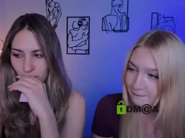 Chaturbate Nude Webcam of playful_sophie