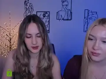 Chaturbate Nude Webcam of playful_sophie