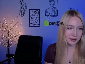 Chaturbate Sex Cam of playful_sophie