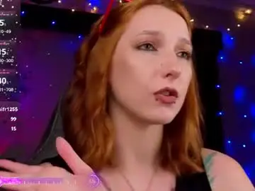 Chaturbate Free Porn Cam of prettyreckess