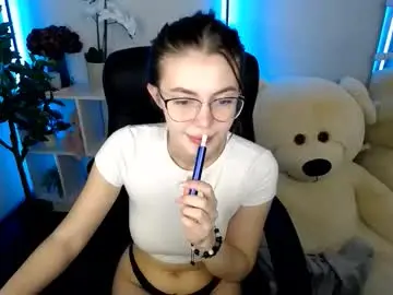 Chaturbate Free Live Porn of ritaneer